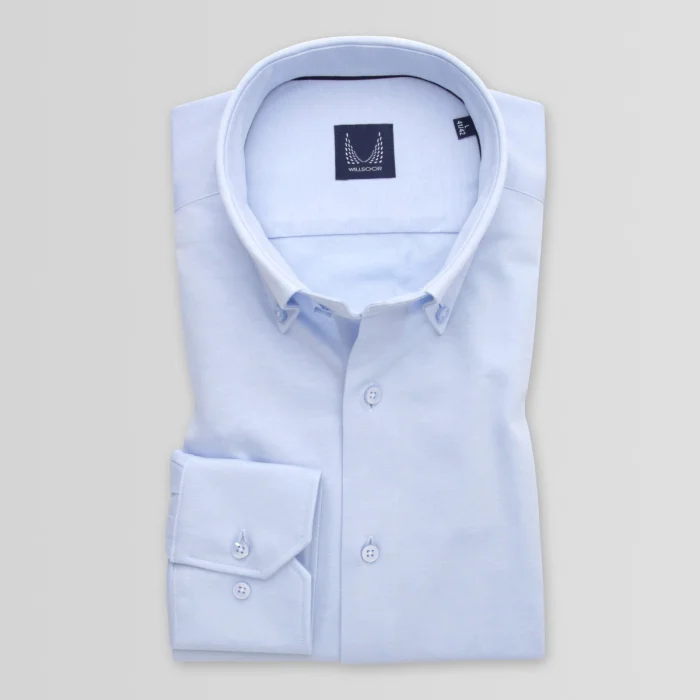 Koszula Slim Fit (wzrost 176-182)