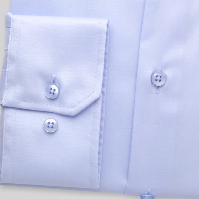 Koszula Slim Fit (wszystkie wzrosty)