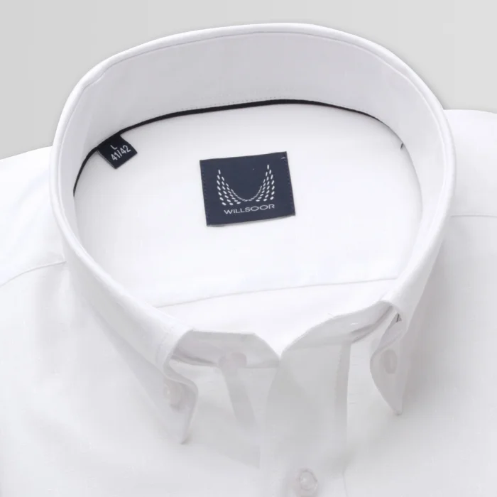 Koszula Slim Fit (wzrost 176-182)