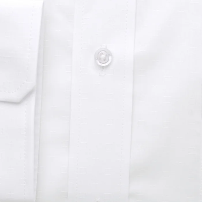 Koszula Slim Fit (wzrost 176-182)