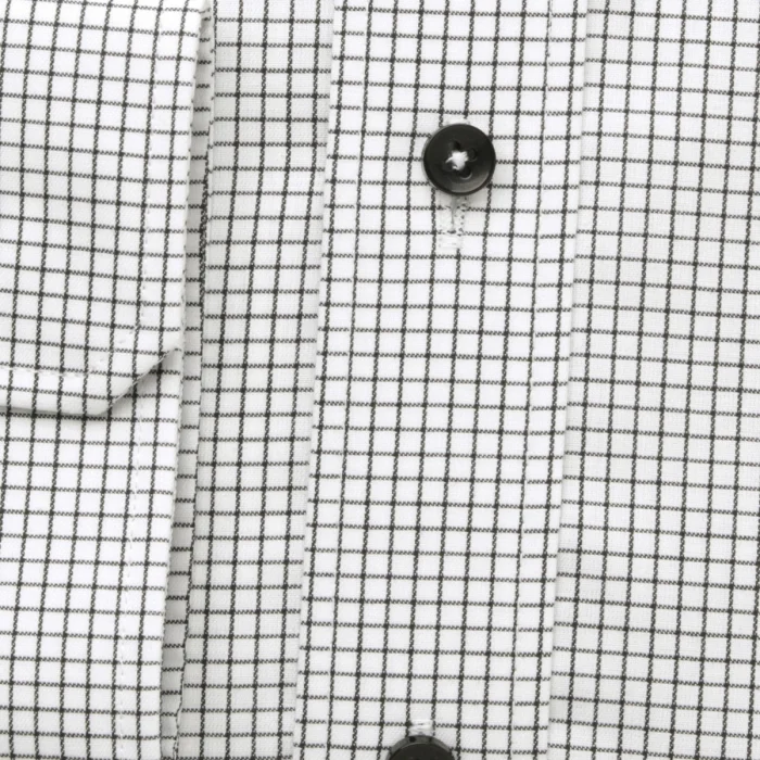 Koszula Slim Fit (wzrost 176-182)