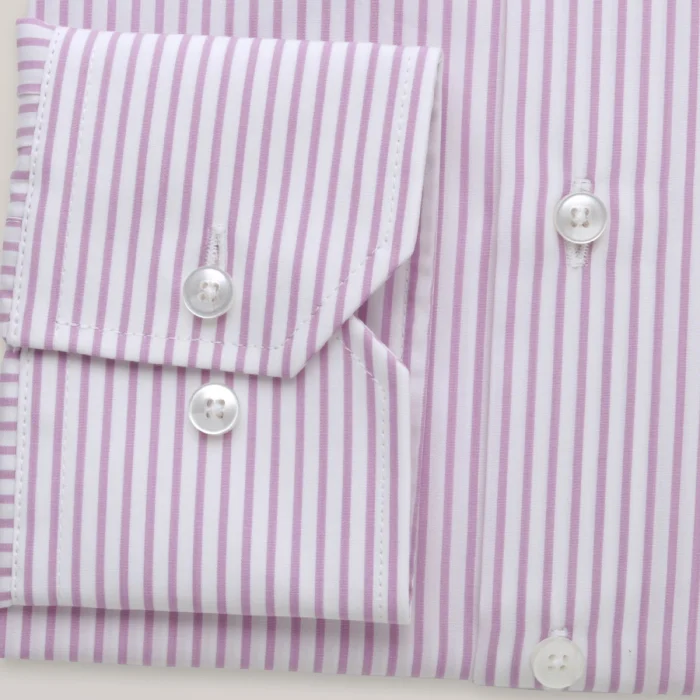 Koszula Slim Fit (wzrost 176-182)