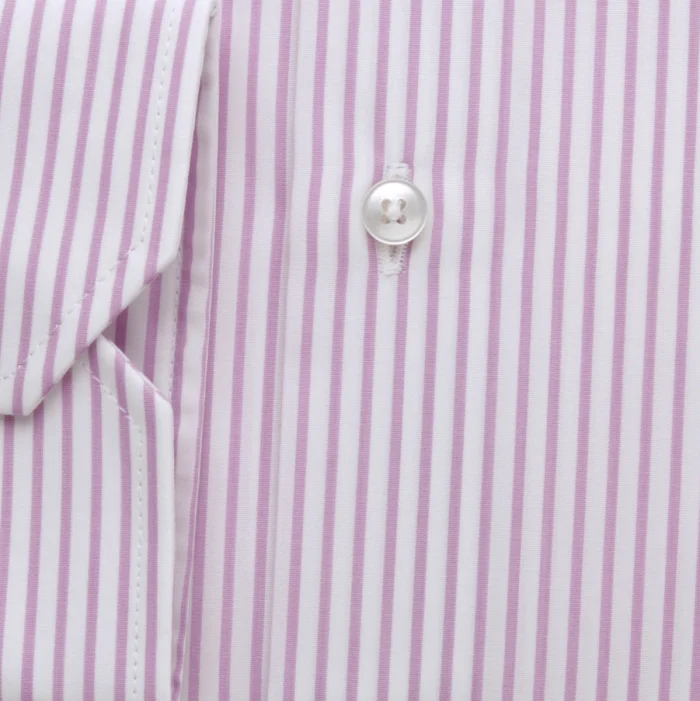 Koszula Slim Fit (wzrost 176-182)