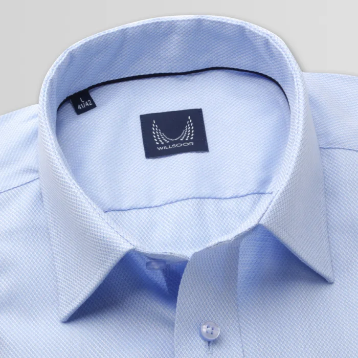 Koszula Slim Fit (wzrost 176-182)