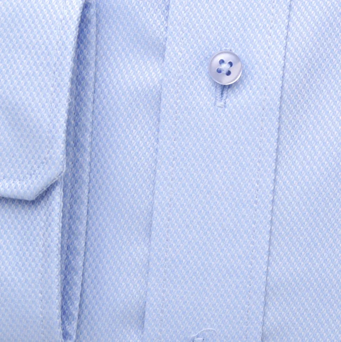 Koszula Slim Fit (wzrost 176-182)