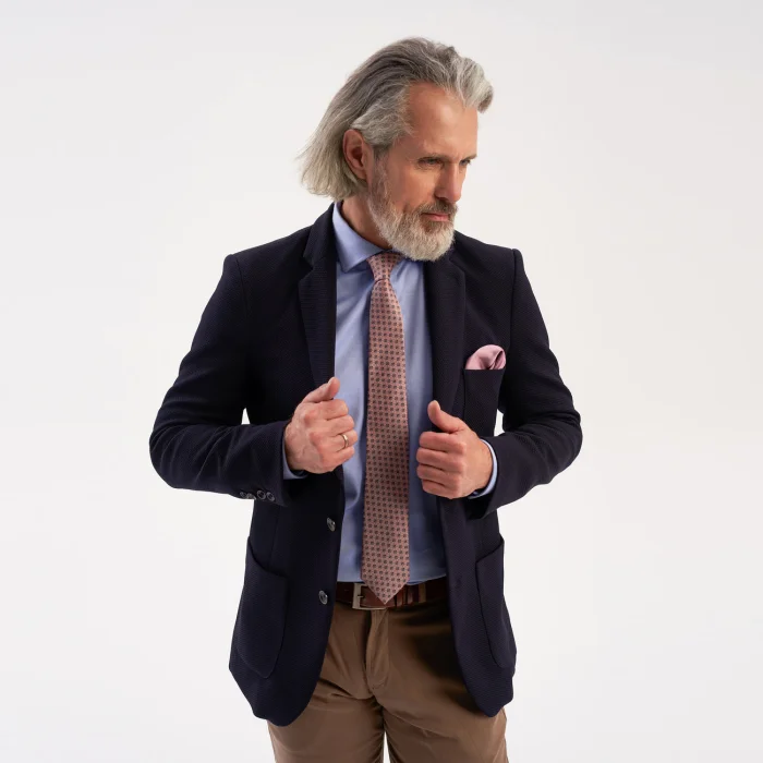 Koszula Slim Fit (wzrost 176-182)