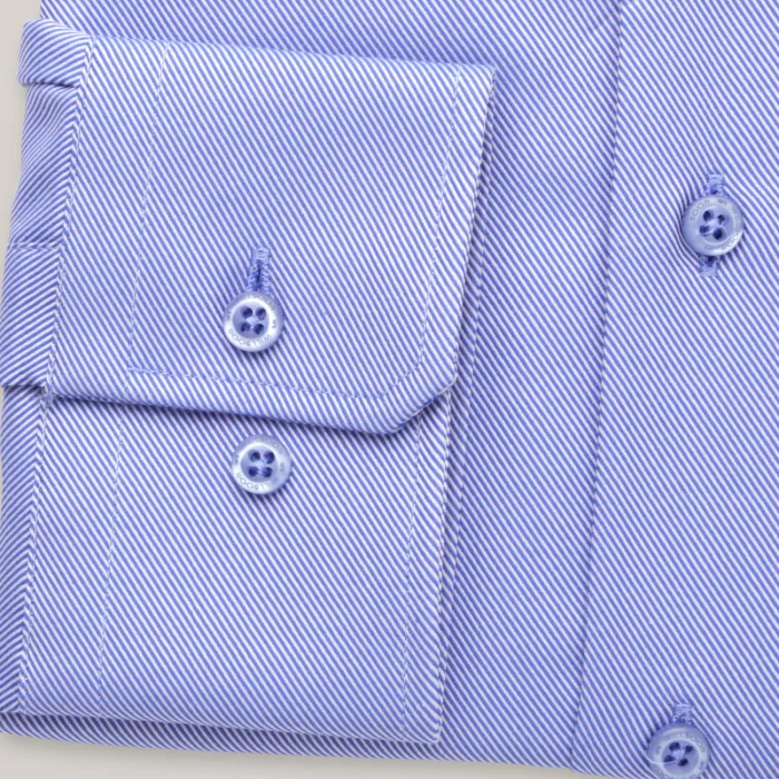 Koszula Slim Fit (wzrost 176-182)