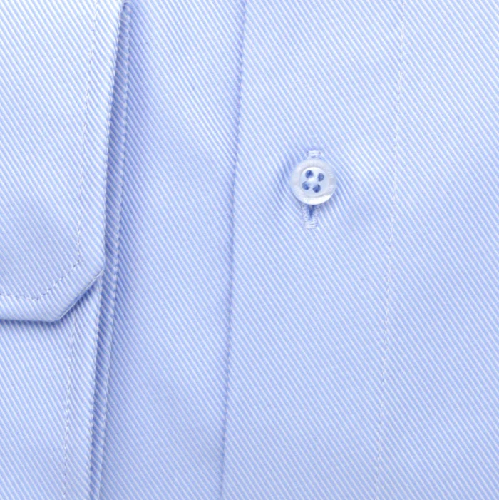 Koszula Slim Fit (wzrost 176-182)