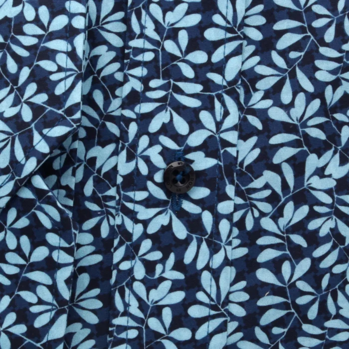 Koszula Slim Fit (wzrost 176-182)