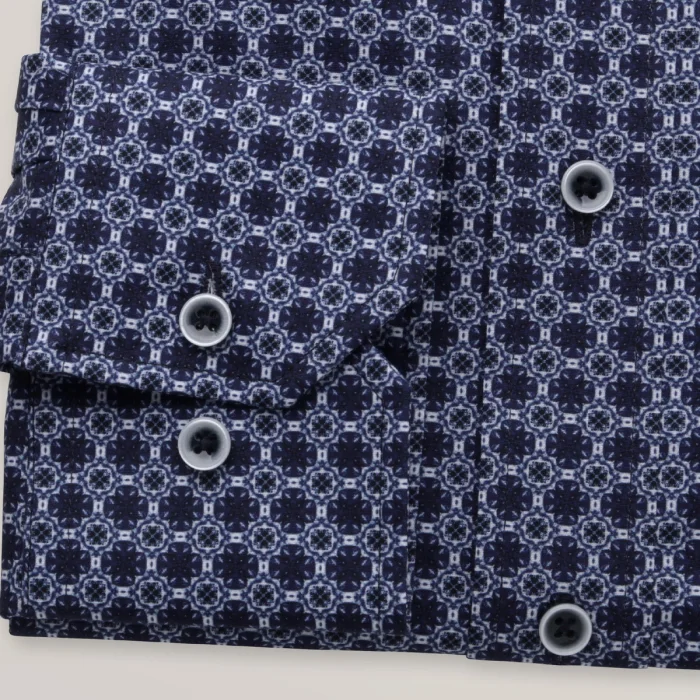 Koszula Slim Fit (wzrost 176-182)
