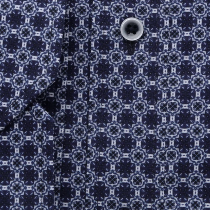 Koszula Slim Fit (wzrost 176-182)