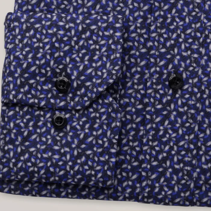 Koszula Slim Fit (wzrost 176-182)