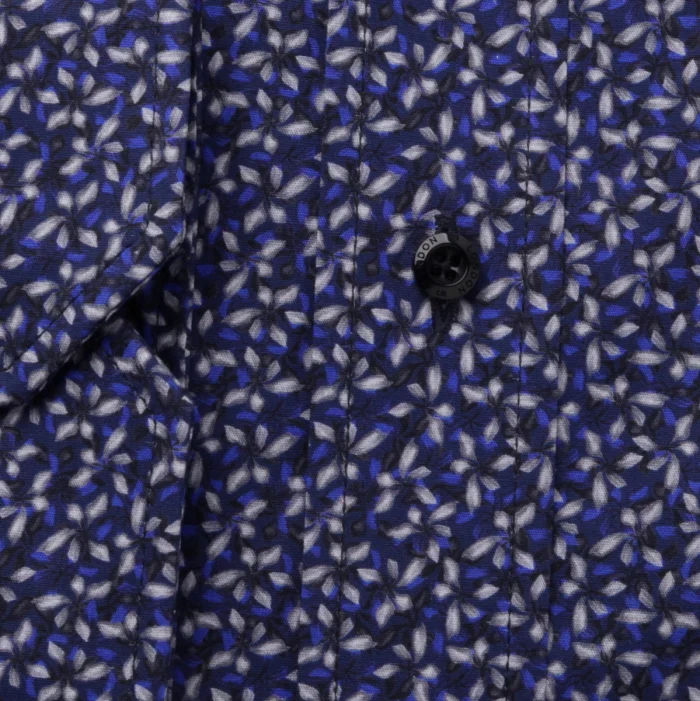 Koszula Slim Fit (wzrost 176-182)