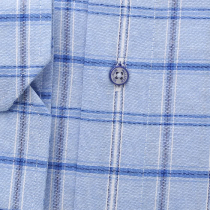 Koszula Slim Fit (wzrost 176-182)