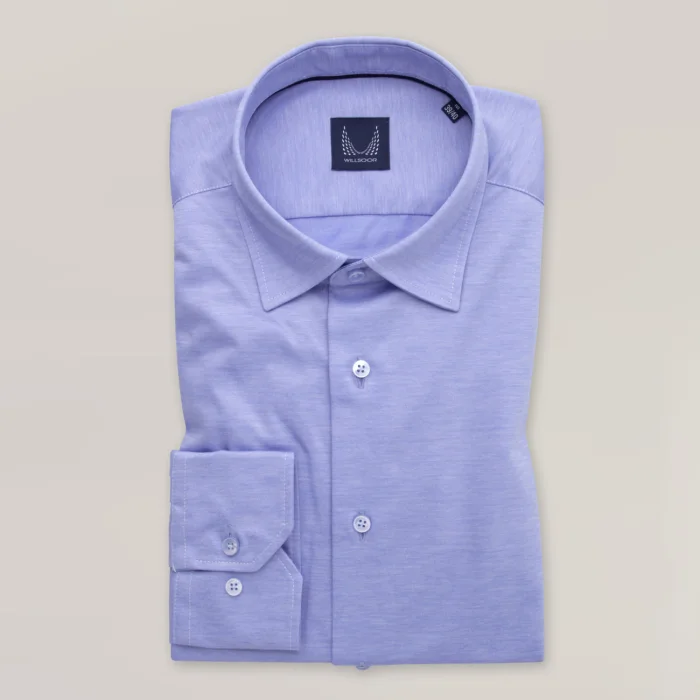 Koszula Slim Fit (wzrost 176-182)