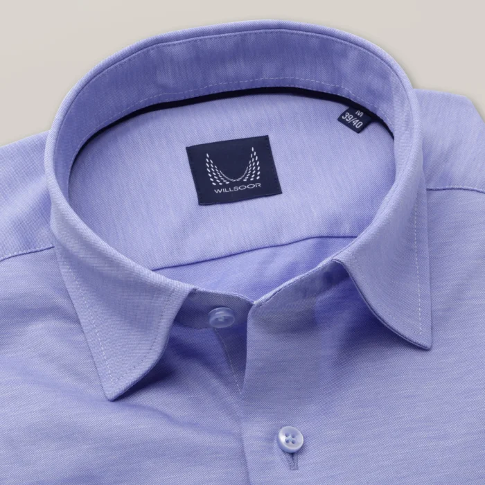 Koszula Slim Fit (wzrost 176-182)