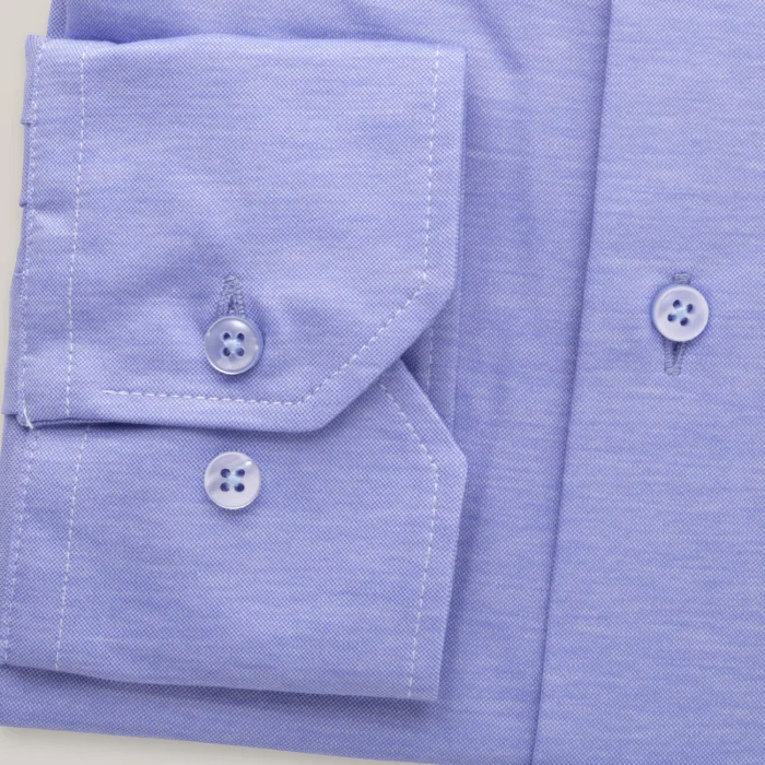 Koszula Slim Fit (wzrost 176-182)