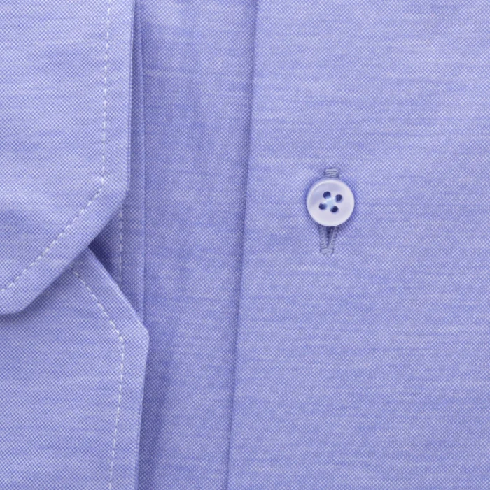 Koszula Slim Fit (wzrost 176-182)