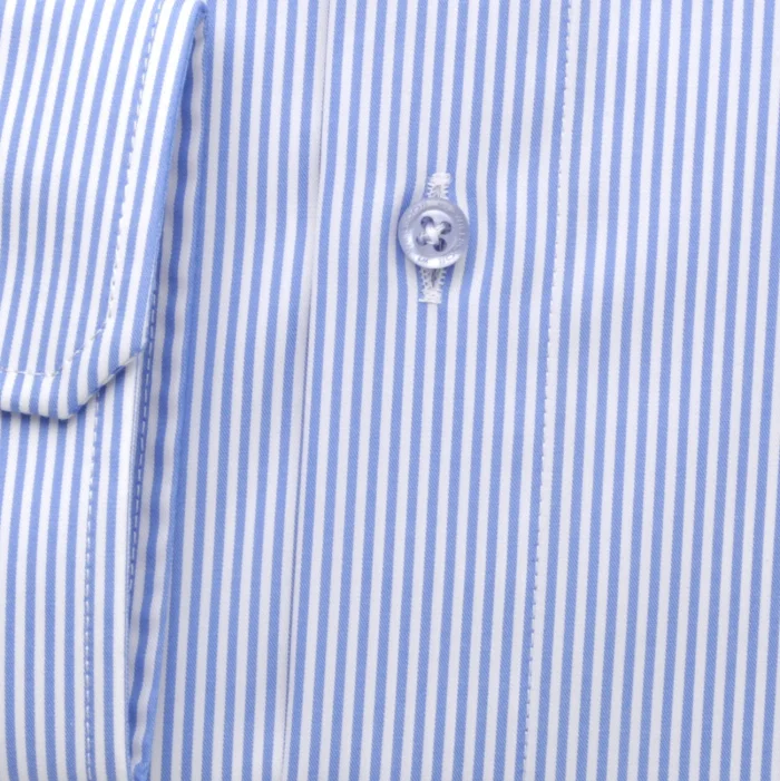 Koszula Slim Fit (wzrost 176-182)