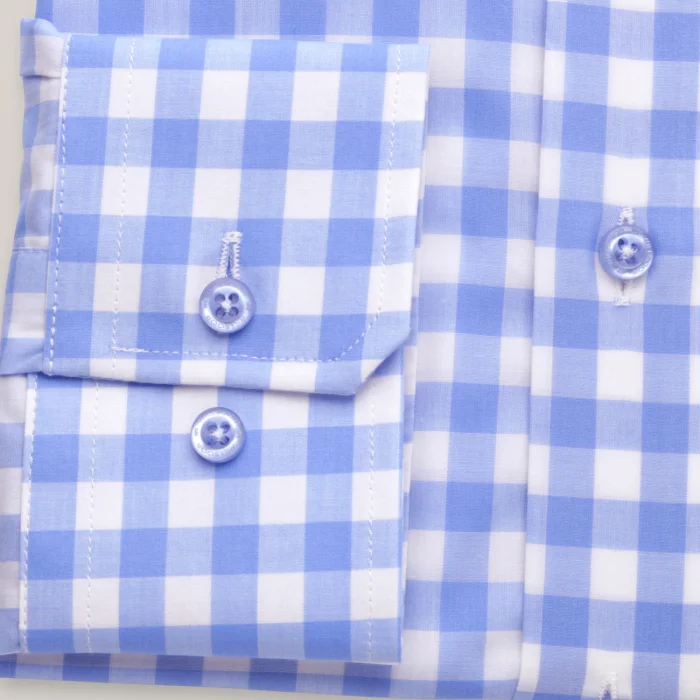 Koszula Slim Fit (wzrost 176-182)