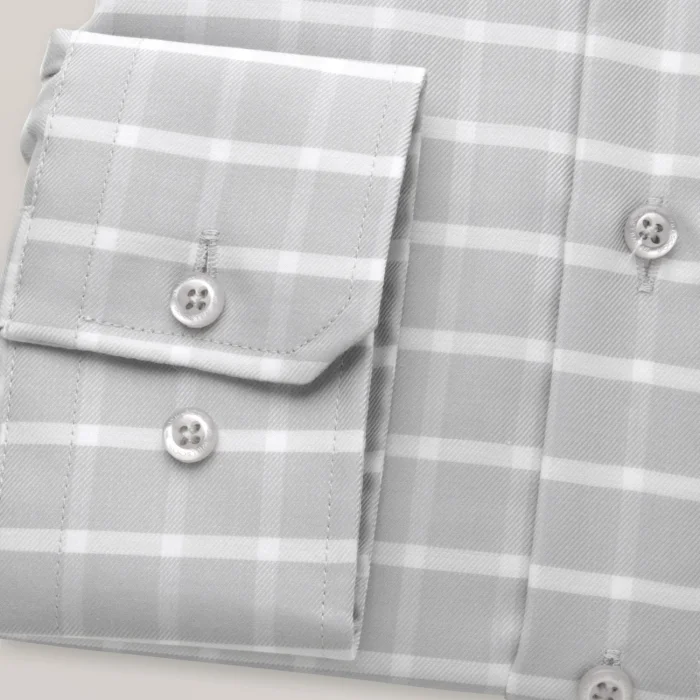 Koszula Slim Fit (wzrost 176-182)