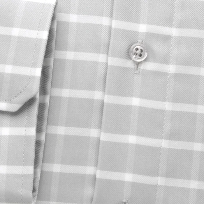 Koszula Slim Fit (wzrost 176-182)