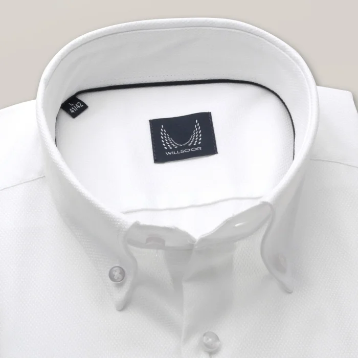 Koszula Slim Fit (wzrost 176-182)