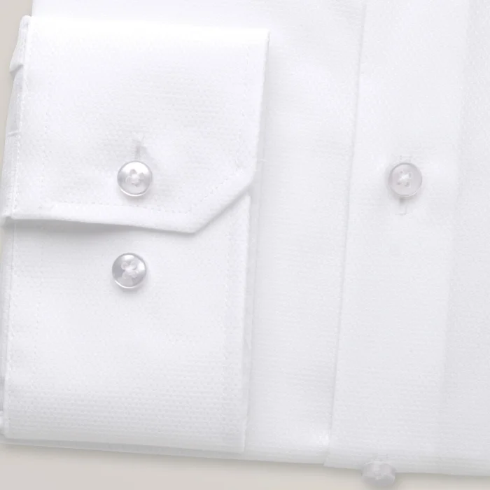 Koszula Slim Fit (wzrost 176-182)