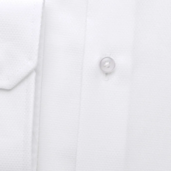 Koszula Slim Fit (wzrost 176-182)