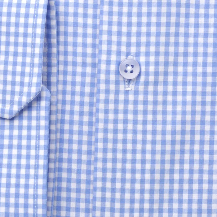 Koszula Slim Fit (wzrost 176-182)