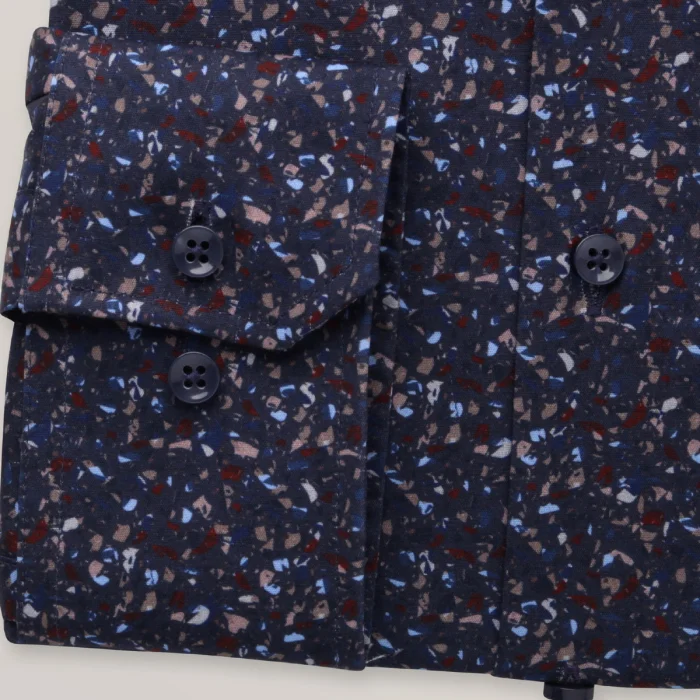 Koszula Slim Fit (wzrost 188-194)