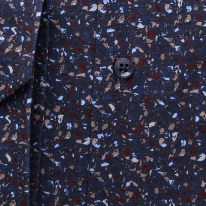 Koszula Slim Fit (wzrost 188-194)