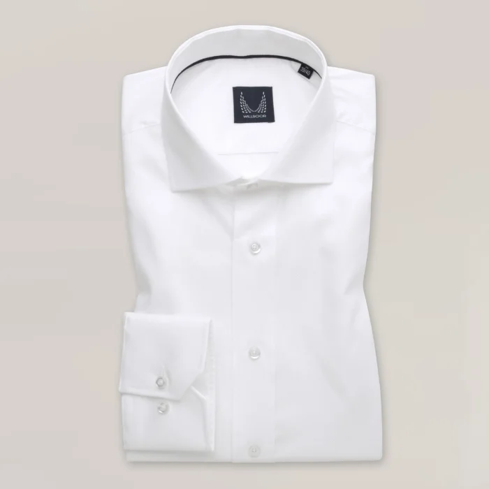 Koszula Slim Fit (wzrost 176-182 i 188-194)
