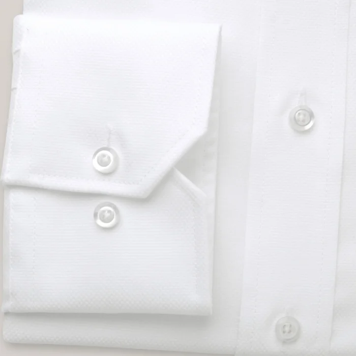 Koszula Slim Fit (wzrost 176-182 i 188-194)