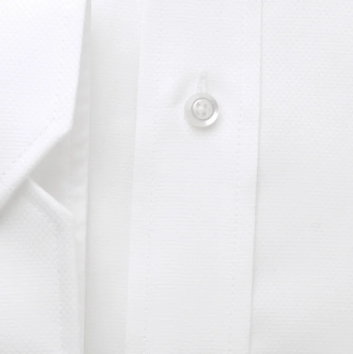 Koszula Slim Fit (wzrost 176-182 i 188-194)