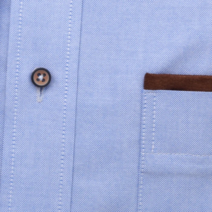 Koszula Slim Fit (wzrost 176-182)