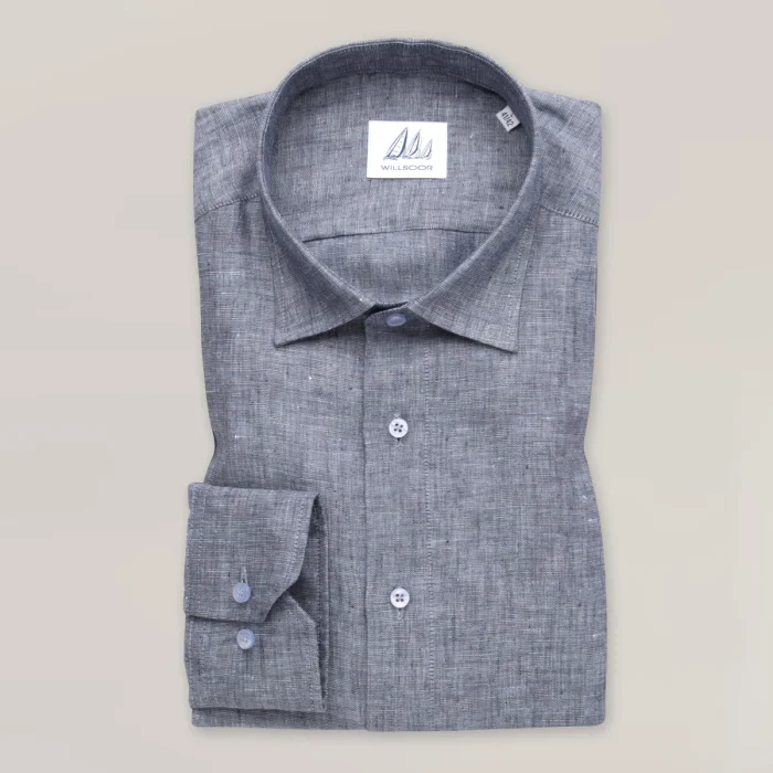Koszula Slim Fit (wzrost 188-194)