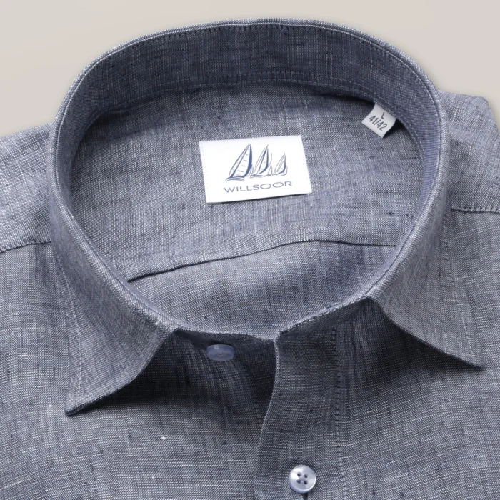 Koszula Slim Fit (wzrost 188-194)