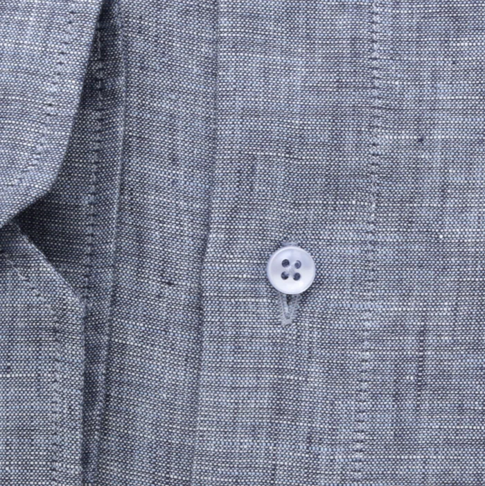 Koszula Slim Fit (wzrost 188-194)