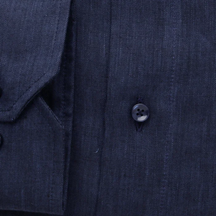 Koszula Slim Fit (wzrost 188-194)