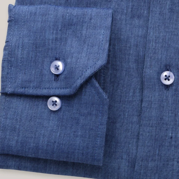 Koszula Slim Fit (wzrost 176-182)
