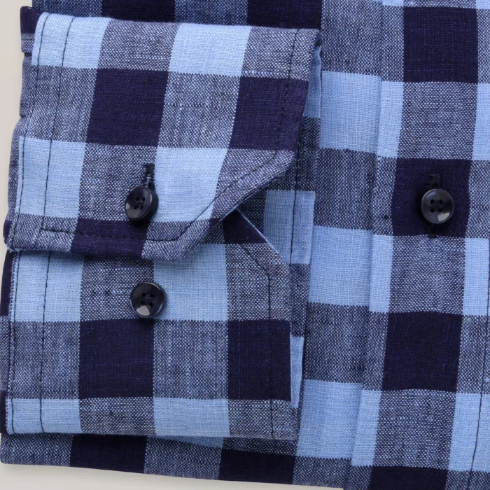 Koszula Slim Fit (wzrost 176-182)