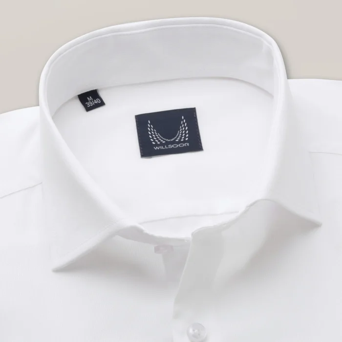 Koszula Extra Slim Fit (wzrost 176-182)