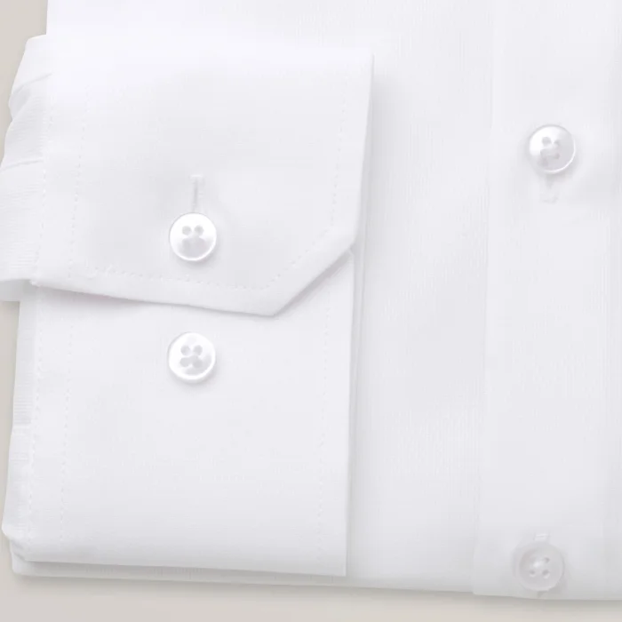 Koszula Extra Slim Fit (wzrost 176-182)