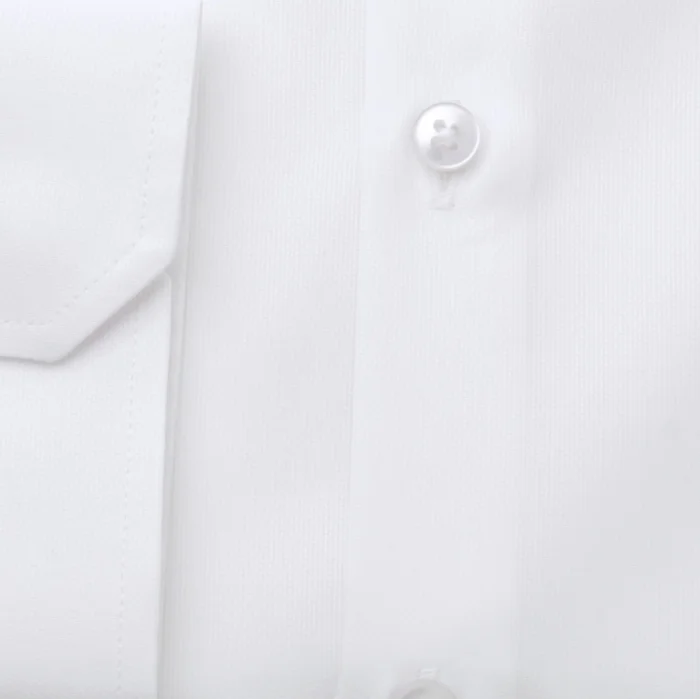 Koszula Extra Slim Fit (wzrost 176-182)