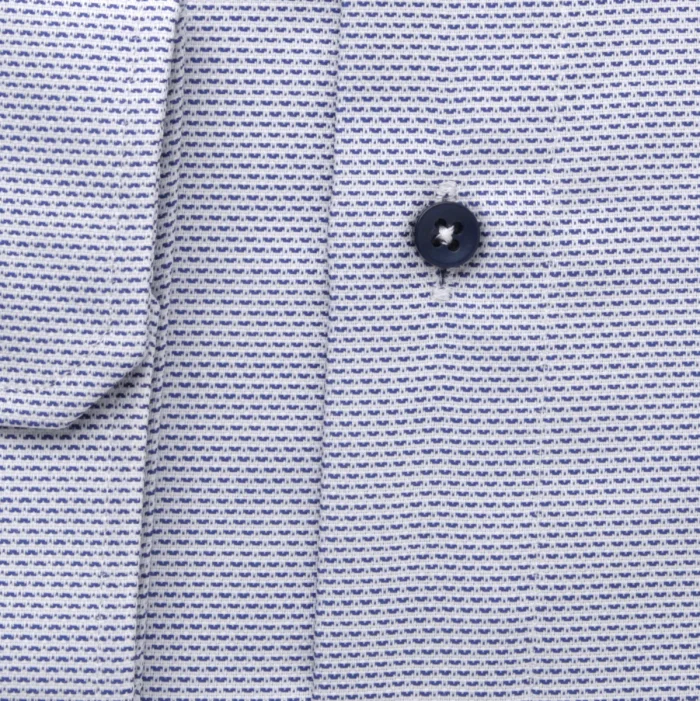 Koszula Slim Fit (wzrost 176-182)