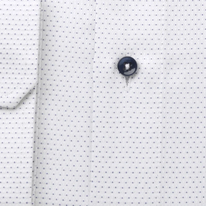 Koszula Slim Fit (wzrost 176-182)