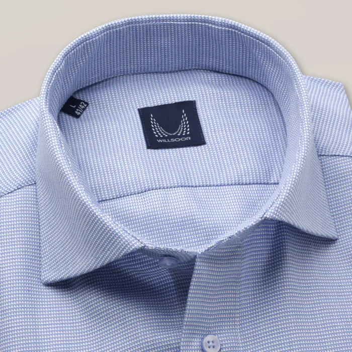 Koszula Slim Fit (wzrost 176-182)