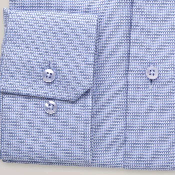 Koszula Slim Fit (wzrost 176-182)