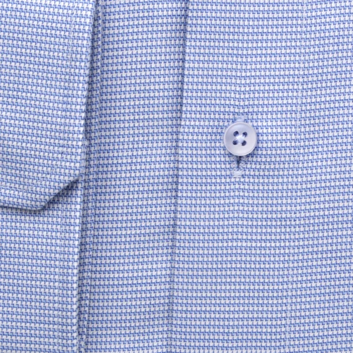 Koszula Slim Fit (wzrost 176-182)